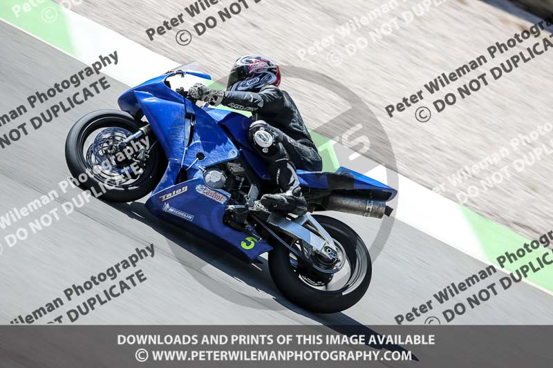 enduro digital images;event digital images;eventdigitalimages;no limits trackdays;park motor;park motor no limits trackday;park motor photographs;park motor trackday photographs;peter wileman photography;racing digital images;trackday digital images;trackday photos